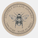 Search for two labels Honey