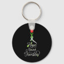 Search for parkinsons awareness keychains Parkinson's