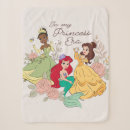 Search for beauty and the beast blankets Princess