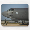 Search for b 52 mousepads Strategic