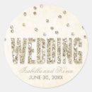 Search for confetti dots stickers Sparkle