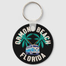 Search for vintage surfboard keychains Summer