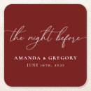 Recherche de porte dessous de verres Rustique