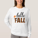 Recherche de épouvantail vêtements Automne