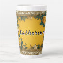 Search for rose border mugs Botanical
