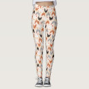 Search for chicken leg leggings Rustic