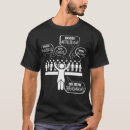 Search for funny choir tshirts Sayings