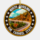 Search for north carolina ornaments Raleigh