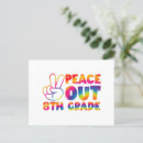 Search for day of peace postcards Teacher