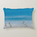 Search for cricket pillows Bowler