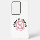 Search for womens samsung cases Phone