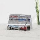 Search for sailing christmas cards Winter