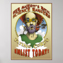 Recherche de goggles posters Rétro