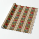 Search for buddha wrapping paper Zen