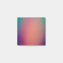 Recherche de orange post its Jolie