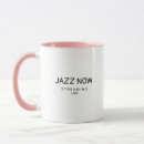 Recherche de jazz musique tasses Musicien