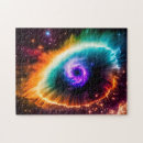 Recherche de houblon puzzles Nasa