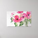 Search for blumen posters Pink