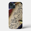 Search for independence iphone cases Patriot