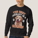 Search for furry clothing Golden retriever
