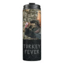 Search for camouflage travel mugs Men