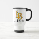 Search for california state university mugs Los angeles