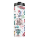 Search for bible verse travel mugs Verses