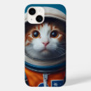 Recherche de spacex iphone coques Astronaute