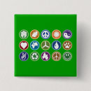 Recherche de écologie badges Environnement