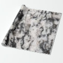 Search for blot gift wrap Pattern