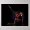 Search for ballerina tutu posters Performer