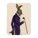 Search for hare magnets Flowers