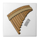 Search for flute tiles Musical instrument