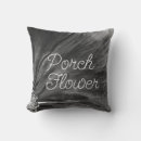 Search for porch pillows Grey