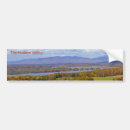 Search for foliage bumper stickers Leaves