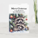 Search for sister and brother in law christmas cards Merry