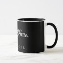 Search for joining mugs America