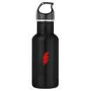 Search for marvel water bottles Comic book