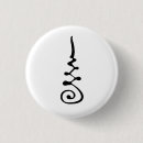 Search for luck symbol buttons Protection