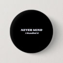 Search for mindfulness buttons Minimalist quote