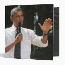 Search for barack binders Government