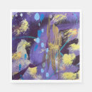 Recherche de art abstrait serviettes Fête
