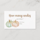 Recherche de pêche et menthe invitations Baby