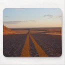 Search for highway electronics Travel