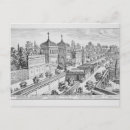 Search for dukes postcards Garden