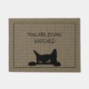 Recherche de espion d maison deco Chat