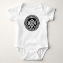 Search for viking baby clothes Germanic