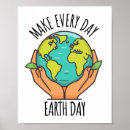 Search for reuse reduce recycle posters Planet