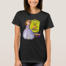 Recherche de nourrisson filles tshirts Citrouille