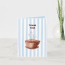 Search for coffee cup cards Caffeine